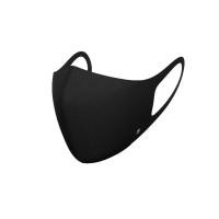 ราคา AIRINUM LITE AIR MASK (12319103124)