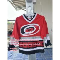 ราคา เสื้อฮอกกี้ NHL ทีม Carolina Hurricanes (47255404181)