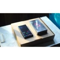 ราคา มือสอง samsung s22 ultra 5g 12/256 (27270872870)