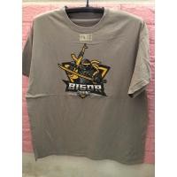 ราคา เสื้อมือสองแบรนด์แท้ พิมพ์ลายเต่านินจา (27124701780)