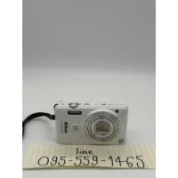 ราคา กล้อง Nikon coolpix S6900 wifi เซลฟี่ 12 wide full HD สายy2k (19332115839)