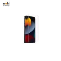 ราคา UNIQ Film iPhone 14/13/13 Pro Screen Protector Optix ฟิล์มกระจกขนาดหน้าจอ 6.1 นิ้ว (20279194332)