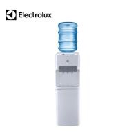 ราคา ล้างสต๊อก Electrolux ตู้กดน้ำร้อน-เย็นแบบตั้งพื้น รุ่น EQACF01SXWT (แถมถังใส่น้ำ 18.9L) สินค้าใหม่ ตัวโชว์ ประกันศูนย์ (25064092270)
