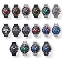 ราคา นาฬิกา TISSOT รุ่น SEASTAR 1000 CHRONOGRAPH (T120.417.11.041.01) (13720673810)