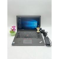 ราคา โน๊ตบุ๊ค Lenovo ThinkPad X270 Gen6 Core i5 Gen 7 (24032991508)