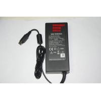 ราคา APD Sub-Source Original 24V2.5A อะแดปเตอร์พลังงาน DA-60I24 อินเทอร์เฟซสามพินสำหรับเครื่องช่วยหายใจ (41306304771)