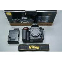ราคา Nikon D750(body) สภาพดี อดีตร้าน ชัตเตอร์6,xxx ทำงานเต็มระบบ (43811896996)