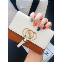 ราคา กระเป๋าสตางค์ lyn ของแท้ % (6419127462)