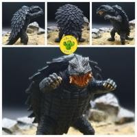 ราคา Konami SF movie selection Gamera Vol.2-01 Gamera กาเมร่า (25403474447)