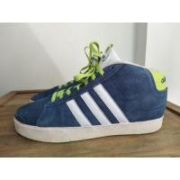 ราคา Adidas มือสอง (2625515741)