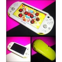 ราคา PS VITA 2000 แปลงแล้ว MEM 128GB (23915787416)