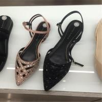 ราคา Charles&Keith 100% ลดจาก1890 (313067471)