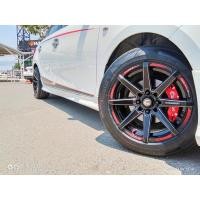 ราคา Cosmis S1 Euro ขอบ15 4รู100 ราคาต่อ สี่วง (9315464950)