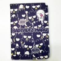 ราคา เคสipad mini 4 (785566186)