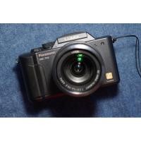 ราคา Panasonic Lumix DMC-FZ2 (22645136169)