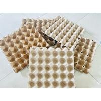 ราคา แผงไข่กระดาษ ถาดรองไข่กระดาษ ฝาครอบ(มือสอง) (26755095688)