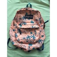 ราคา กระเป๋า jansport แท้ มือสอง สภาพใหม่ (29288303928)