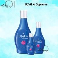 ราคา Ujala supreme อูจาลา สุพรีม ครามน้ำจากประเทศอินเดีย สกัดจากต้นคราม ออแกนิคแท้ ขนาด 75ml 125ml 250ml (18354685995)