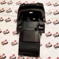 ราคา ฝาปิดแบตเตอรี่ ZOOMER-X 2016-2019 อะไหล่แท้ HONDA 80108-K20-T20ZA (18683472344)