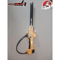 ราคา ดาบไฟฟ้า มาสไรเดอร์โฟเซ่-DX Fourze Billy the Rid (27705295359)