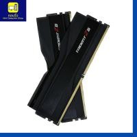 ราคา G.SKILL TRIDENT Z5 DDR5 32GB 6000MHz (22344389133)