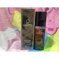 ราคา (ของแท้ %) นำ้หอม R de Capucci Paris Eau de Toilette Spray 100 ml (40405274432)