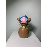 ราคา โมเดล ของเล่นเด็ก ของสะสม ช้อปเปอร์ chopper วันพีช Onepiece (25097275165)