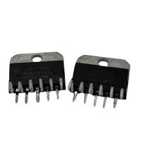 ราคา IC TDA7499ไม่มีลงท้าย POWER AMPLIFIER FOR CAR RADIO ICขยายเสียง (50755668968)