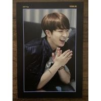 ราคา การ์ด GOT7 แท้!!! Youngjae จาก GOT7ing (3001009895)