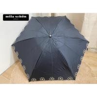 ราคา ร่ม คัดโกดังญี่ปุ่น แบรนด์ mila schön จาก อิตาลี (25669992429)