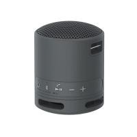 ราคา SONY ลำโพงพกพาบลูทูธ รุ่น SRS-XB100 สีดำ (40202151730)