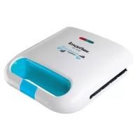 ราคา เครื่องทำแซนวิช IMARFLEX - รุ่น IF-436 (1776057028)