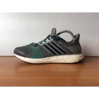 ราคา Adidas ultra boost ST (1148525210)