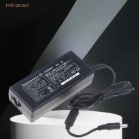 ราคา [Initiatour] 1 ชิ้นอะแดปเตอร์ชาร์จแล็ปท็อป 19V 3.42A 65W 5.5*2.5 มม.AC สําหรับ Aspire 5315 5630 5735 5920 5535 5738 6920 6530G 7739Z แหล่งจ่ายไฟ (41477198714)