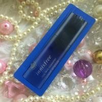 ราคา Innisfree Jeju Lava Seawater Intensive Ampoule (87925229)