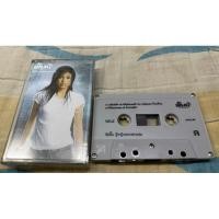 ราคา เทป : พั้นช์ - ผู้หญิงกลางสายฝน. (29877180226)