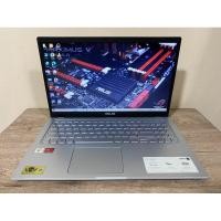 ราคา ขาย โน๊ตบุ๊ค Asus SonicMaster M515DA AMD Athlon Silver 3050U CPU 2.30 GHz RAM 4 GB HDD 500 GB (22834778638)