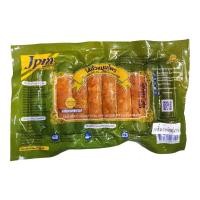 ราคา ไส้อั่วสมุนไพร ตรา เจพีเอ็ม JPM ขนาด 450 กรัม (หมูผสมไก่) (29101013328)