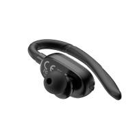 ราคา HOCO E26 Plus หูฟังบลูทูธ Bluetooth สำหรับติดรถยนต์พร้อมไมโครโฟน/HOCO E15 หูฟังไร้สายบลูทูธV 5.3 ใช้ได้กับมือถือทุกรุ่น (24019500487)