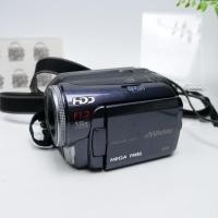 ราคา กล้องวีดีโอ handycam victor(jvc) GZ MG50 มือสอง ใช้งานได้ปกติ 111223 (23362957153)