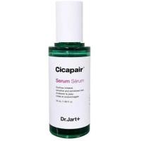 ราคา [แท้/พร้อมส่ง] dr.jart+ cicapair serum (4260498247)