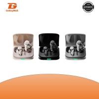 ราคา Audio-Technica ATH-TWX7 Noise Canceling True Wireless Earbuds - BRAND NEW (42403660696)