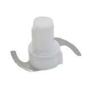 ราคา ใบมีดบด สำหรับเครื่อง บด สับ ซอย MARA-1268-1269 และ Wongdec WTI-168A (4871082579)