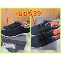 ราคา Ecco รองเท้ามือหนึ่ง ของแท้ (7715544440)