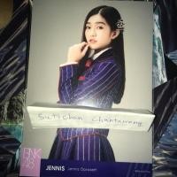ราคา เจนนิษฐ์ ฟตซ. set11 H BNK48 โชนิจิ (1425811766)