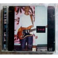 ราคา CD ไท-ธนาวุฒิ : ประเทือง , VCD KARAOKE ไท-ธนาวุฒิ+ไท-พิเศษ ระหว่างทาง (23852650009)