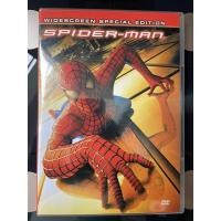 ราคา DVD1แถม1 SPIDER-MAN ไอ้แมงมุม1 แถม SPIDER-MAN 3 ไอ้แมงมุม 3 (21655149137)