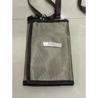 ราคา กระเป๋าสตางค์ ใส่โทรศัพท์ได้งานแบรนด์มือสอง (46256771506)