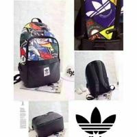 ราคา ADIDAS กระเป๋าเป้ (37617132)