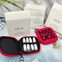 ราคา Dior Miss Dior Essence vial set #ป้ายไทย (48756349380)